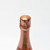 2013 Perrier-Jouet Belle Epoque - Fleur de Champagne Brut Rose Millesime, Champagne, France 25G02103