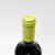 [Weekend Sale] 2019 Stalworth Cabernet Sauvignon, Rutherford, USA 25D03201
