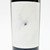 [Weekend Sale] 2019 Stalworth Cabernet Sauvignon, Rutherford, USA 25D03201
