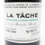1999 Domaine de la Romanee-Conti La Tache Grand Cru Monopole, Cote de Nuits, France [capsule issue] 25G3001