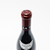 1999 Domaine de la Romanee-Conti La Tache Grand Cru Monopole, Cote de Nuits, France [capsule issue] 25G3001
