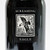 2010 Screaming Eagle Cabernet Sauvignon, Napa Valley, USA 25G3003