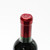 2000 Chateau Ausone, Saint-Emilion, France [label issue] 25G3002