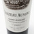 2000 Chateau Ausone, Saint-Emilion, France [label issue] 25G3002