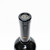 2021 Quintessa Red, Rutherford, USA 25G3101