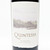 2021 Quintessa Red, Rutherford, USA 25G3101