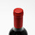 2021 Screaming Eagle Cabernet Sauvignon, Napa Valley, USA [label issue] 25G3115