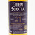 Glen Scotia 21 Year Old Single Malt Scotch Whisky, Campbeltown, Scotland 25G3182