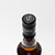 Glen Scotia Vintage 'Malts Festival' Lightly Peated White Port Cask Finish 11 Year Old Single Malt Scotch Whisky, Campbeltown, Scotland [2023] 25G3176