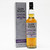 Glen Scotia Vintage 'Malts Festival' Lightly Peated White Port Cask Finish 11 Year Old Single Malt Scotch Whisky, Campbeltown, Scotland [2023] 25G3176