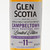 Glen Scotia Vintage 'Malts Festival' Lightly Peated White Port Cask Finish 11 Year Old Single Malt Scotch Whisky, Campbeltown, Scotland [2023] 25G3176