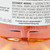 The Glenrothes 15 Year Old Single Malt Scotch Whisky, Speyside, Scotland 25G3195