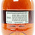 The Glenrothes 15 Year Old Single Malt Scotch Whisky, Speyside, Scotland 25G3195
