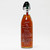 1000ml Tears of Llorona No 3 Tequila Extra Anejo, Jalisco, Mexico 25G3116