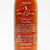 1000ml Tears of Llorona No 3 Tequila Extra Anejo, Jalisco, Mexico 25G3116