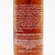 1000ml Tears of Llorona No 3 Tequila Extra Anejo, Jalisco, Mexico 25G3116