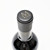 [Memorial Day Sale] 2018 Melka 'Metisse' Martinez Vineyard, Napa Valley, USA 23L21174
