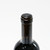 [Flash Sale] 2020 BOND Vecina Napa Valley, USA 25H0101