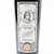 [Flash Sale] 2020 BOND Vecina Napa Valley, USA 25H0101