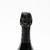 2012 Dom Perignon Brut, Champagne, France [capsule issue] 25H0602