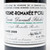 2009 Domaine de la Romanee-Conti Cuvee Duvault Blochet, Vosne-Romanee Premier Cru, France 23L2012
