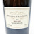 [Weekend Sale] 2004 Richard G. Petersons Brut Rose, Yountville, USA 25H0809