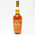 W. L. Weller Single Barrel Straight Wheated Bourbon Whiskey, Kentucky, USA [label issue] 23L1920
