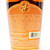 [Memorial Day Sale] W. L. Weller Single Barrel Straight Wheated Bourbon Whiskey, Kentucky, USA [label issue] 23L1920