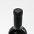 [Weekend Sale] 2019 Louis M. Martini Monte Rosso Vineyard Cabernet Sauvignon, Sonoma Valley, USA 25H1303
