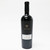 [Weekend Sale] 2019 Louis M. Martini Monte Rosso Vineyard Cabernet Sauvignon, Sonoma Valley, USA 25H1303
