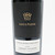 [Weekend Sale] 2019 Louis M. Martini Monte Rosso Vineyard Cabernet Sauvignon, Sonoma Valley, USA 25H1303

