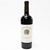 [Weekend Sale] 2021 Freemark Abbey Napa Valley Cabernet Sauvignon, California, USA 25H1301