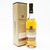 [Weekend Sale] Glenmorangie 'Tusail' Private Edition Single Malt Scotch Whisky, Highlands, Scotland 25H1572
