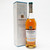 [Weekend Sale] Glenmorangie 'Finealta' Private Edition Single Malt Scotch Whisky, Highlands, Scotland [low fill, box issue] 25H1568