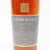 [Weekend Sale] Glenmorangie 'Artein - Private Edition' 15 Year Old Single Malt Scotch Whisky, Highlands, Scotland [low fill, box issue] 25H1569