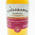 [Weekend Sale] Kingsbarns 'Balcomie' Single Malt Scotch Whisky Lowlands, Scotland 25H1801

