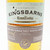 [Weekend Sale] Kingsbarns 'Doocot' Single Malt Scotch Whisky, Lowlands, Scotland 25H1825

