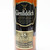 Glenfiddich 18 Year Old Single Malt Scotch Whisky, Speyside, Scotland 25H2501