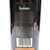 Glenfiddich 18 Year Old Single Malt Scotch Whisky, Speyside, Scotland 25H2501