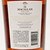 The Macallan 'Rare Cask' Single Malt Scotch Whisky, Speyside - Highlands, Scotland 23K1313
