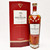 The Macallan 'Rare Cask' Single Malt Scotch Whisky, Speyside - Highlands, Scotland 23K1313
