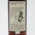 The Macallan Anniversary Malt 25 Year Old Single Malt Scotch Whisky, Speyside - Highlands, Scotland [red box] 25H2660