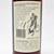 1979 The Macallan 18 Year Old Sherry Oak Single Malt Scotch Whisky, Speyside - Highlands, Scotland 23L1201
