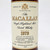 1979 The Macallan 18 Year Old Sherry Oak Single Malt Scotch Whisky, Speyside - Highlands, Scotland 23L1201
