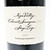 2021 Cliff Lede Vineyards Poetry Cabernet Sauvignon, Stags Leap District, USA 25G2513
