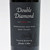 [Weekend Sale] 2022 Schrader Cellars Double Diamond Proprietary Red, Oakville, USA 25H2801