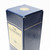 The Glenlivet 18 Years Old Single Malt Scotch Whisky, Speyside, Scotland 25H2822