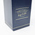 The Glenlivet 18 Years Old Single Malt Scotch Whisky, Speyside, Scotland 25H2822