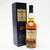 The Glenlivet 18 Years Old Single Malt Scotch Whisky, Speyside, Scotland 25H2822