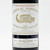 [Flash Sale] 1990 Chateau Margaux, Margaux, France [top shoulder] 25H2648